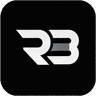 RAFBASE